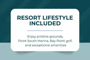 4100 Marriott Dr, Panama City, FL 32408 - Photo 37