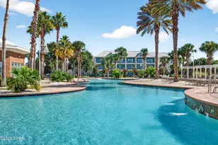 4100 Marriott Dr, Panama City, FL 32408 - Photo 39