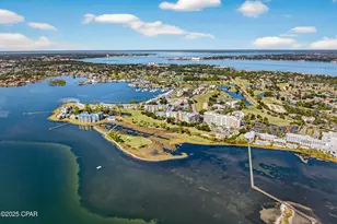 4100 Marriott Dr, Panama City, FL 32408 - Photo 51