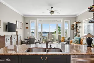 4100 Marriott Dr, Panama City, FL 32408 - Photo 5