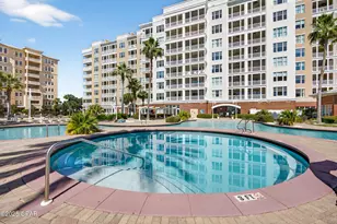 4100 Marriott Dr, Panama City, FL 32408 - Photo 41