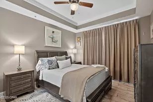 4100 Marriott Dr, Panama City, FL 32408 - Photo 33