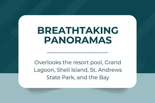 4100 Marriott Dr, Panama City, FL 32408 - Photo 17