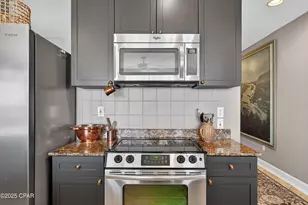 4100 Marriott Dr, Panama City, FL 32408 - Photo 23