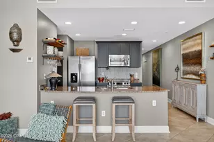 4100 Marriott Dr, Panama City, FL 32408 - Photo 21