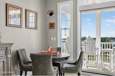 4100 Marriott Drive #406, Panama City, FL 32408 - Photo 13