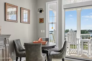 4100 Marriott Dr, Panama City, FL 32408 - Photo 13