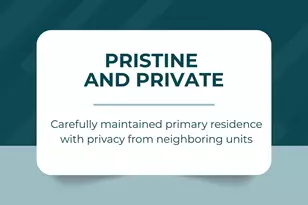 4100 Marriott Dr, Panama City, FL 32408 - Photo 27