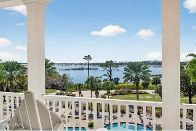 4100 Marriott Drive #406, Panama City, FL 32408 - Photo 15