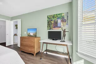 3914 Vicar St, Panama City, FL 32408 - Photo 11