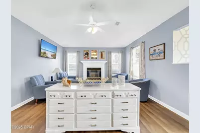 3914 Vicar Street, Panama City, FL 32408 - Photo 21