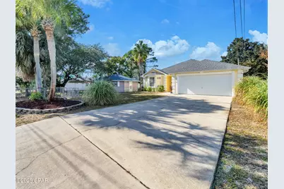 3914 Vicar Street, Panama City, FL 32408 - Photo 5