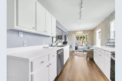 3914 Vicar Street, Panama City, FL 32408 - Photo 29