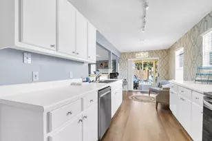 3914 Vicar St, Panama City, FL 32408 - Photo 29