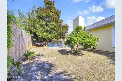 3914 Vicar Street, Panama City, FL 32408 - Photo 51