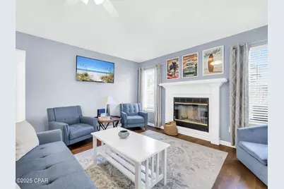 3914 Vicar Street, Panama City, FL 32408 - Photo 17