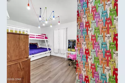 3914 Vicar Street, Panama City, FL 32408 - Photo 33