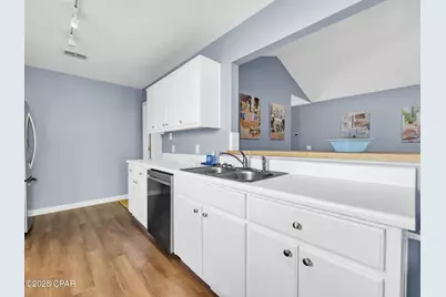 3914 Vicar Street, Panama City, FL 32408 - Photo 27