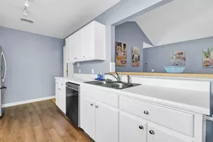 3914 Vicar St, Panama City, FL 32408 - Photo 27