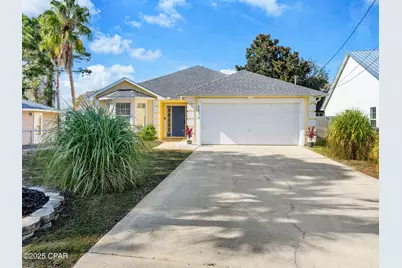 3914 Vicar Street, Panama City, FL 32408 - Photo 3