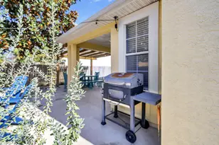 3914 Vicar St, Panama City, FL 32408 - Photo 49