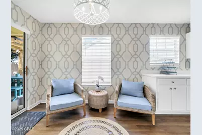 3914 Vicar Street, Panama City, FL 32408 - Photo 23