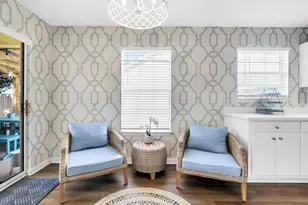 3914 Vicar St, Panama City, FL 32408 - Photo 23