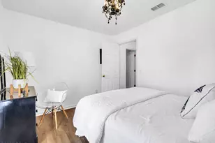 3914 Vicar St, Panama City, FL 32408 - Photo 39