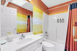 3914 Vicar St, Panama City, FL 32408 - Photo 41