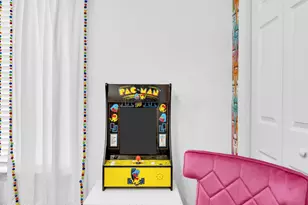 3914 Vicar St, Panama City, FL 32408 - Photo 35