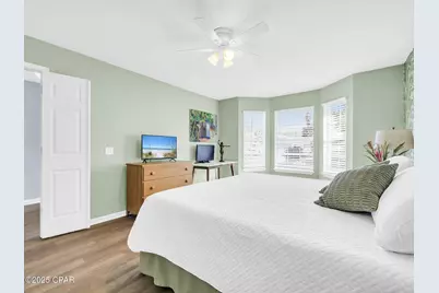 3914 Vicar Street, Panama City, FL 32408 - Photo 9