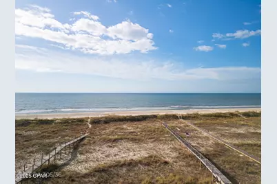 116 W Seascape Drive, Port Saint Joe, FL 32456 - Photo 3