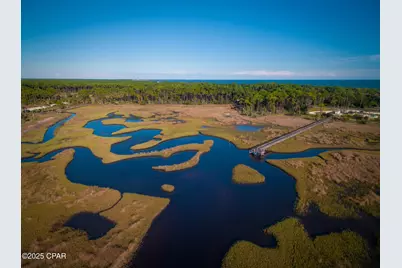 116 W Seascape Drive, Port Saint Joe, FL 32456 - Photo 19
