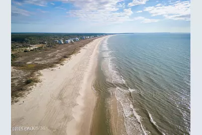 116 W Seascape Drive, Port Saint Joe, FL 32456 - Photo 11