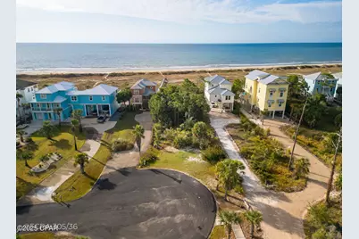 116 W Seascape Drive, Port Saint Joe, FL 32456 - Photo 15