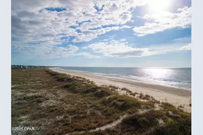 116 W Seascape Drive, Port Saint Joe, FL 32456 - Photo 13