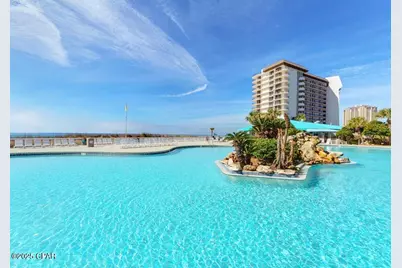 520 Richard Jackson Boulevard #3101, Panama City Beach, FL 32407 - Photo 35