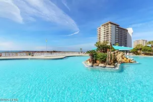 520 Richard Jackson Blvd, Panama City Beach, FL 32407 - Photo 35