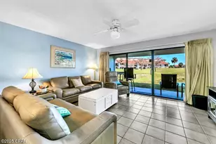 520 Richard Jackson Blvd, Panama City Beach, FL 32407 - Photo 5