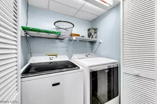 520 Richard Jackson Blvd, Panama City Beach, FL 32407 - Photo 23