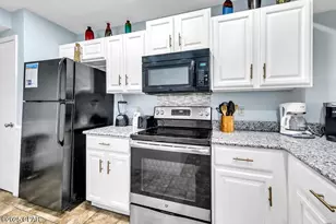 520 Richard Jackson Blvd, Panama City Beach, FL 32407 - Photo 11