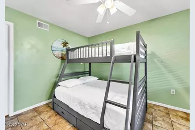 520 Richard Jackson Boulevard #3101, Panama City Beach, FL 32407 - Photo 21
