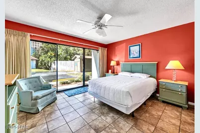 520 Richard Jackson Boulevard #3101, Panama City Beach, FL 32407 - Photo 17