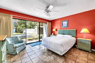 520 Richard Jackson Blvd, Panama City Beach, FL 32407 - Photo 17