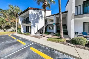 520 Richard Jackson Blvd, Panama City Beach, FL 32407 - Photo 25