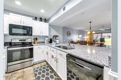 520 Richard Jackson Boulevard #3101, Panama City Beach, FL 32407 - Photo 9