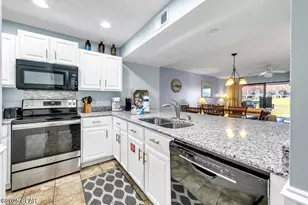 520 Richard Jackson Blvd, Panama City Beach, FL 32407 - Photo 9