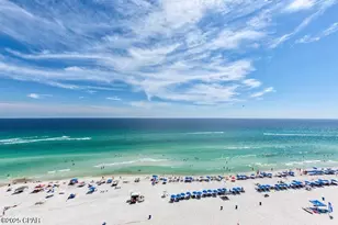 520 Richard Jackson Blvd, Panama City Beach, FL 32407 - Photo 41