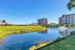 520 Richard Jackson Blvd, Panama City Beach, FL 32407 - Photo 31