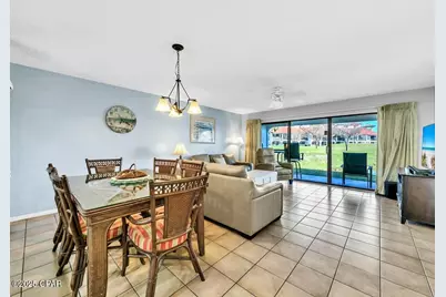 520 Richard Jackson Boulevard #3101, Panama City Beach, FL 32407 - Photo 3